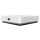 Dysk sieciowy Ubiquiti UNVR-Instant Rejestrator NVR